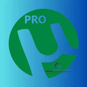 μtorrent pro download