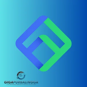 4ddig duplicate file deleter crack