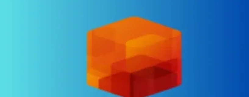 Download MAGIX Sound Forge Audio Studio Pro Full Version