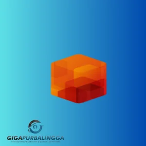 MAGIX Sound Forge Audio Studio Pro