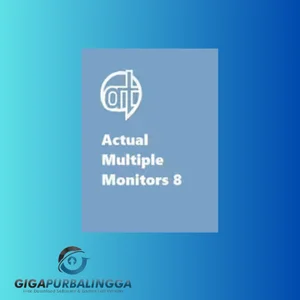 actual multiple monitors kuyhaa