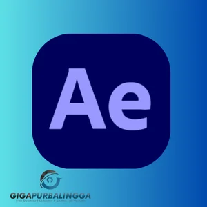adobe after effects crack