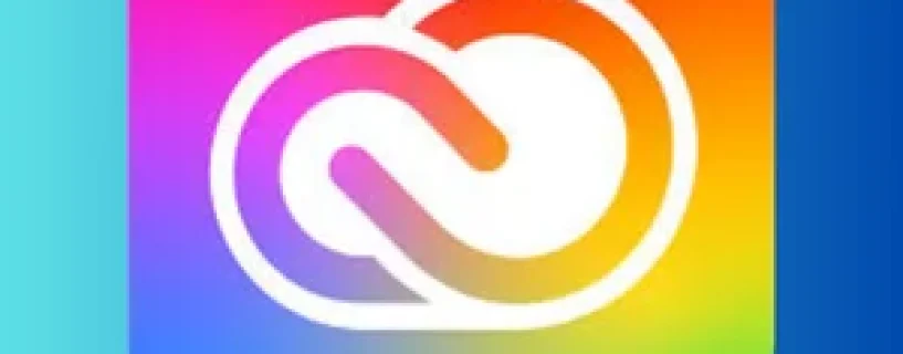 Download Adobe Creative Cloud 2025 Full Version