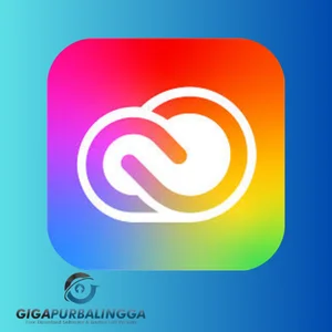 adobe creative cloud crack