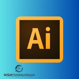 adobe illustrator cs6 kuyhaa