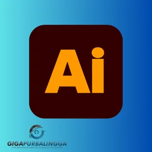adobe illustrator kuyhaa