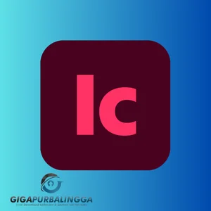 GigaPurbalingga – Free Download Software & Games Terbaru Free Download - Gigapurbalingga adobe incopy free