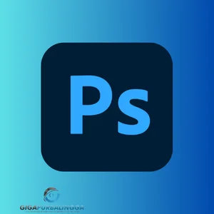 adobe photoshop 2020 bagas