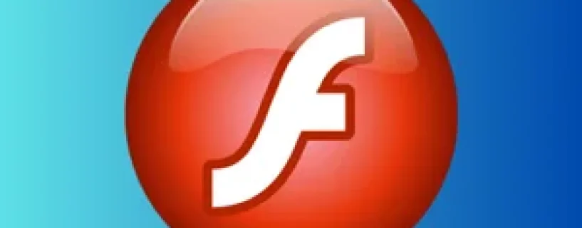 Download Adobe Shockwave Player Full Version