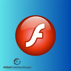 adobe shockwave player kuyhaa