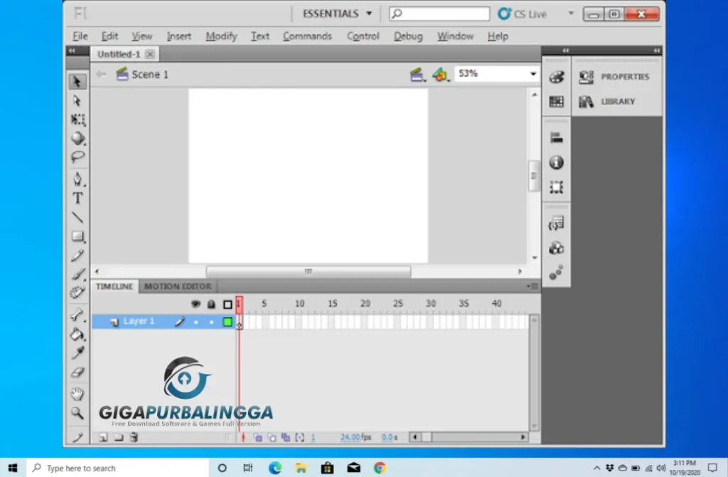 adobe shockwave player mac
