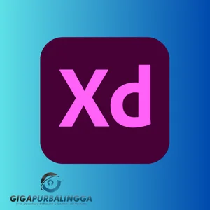 adobe xd cc bagas