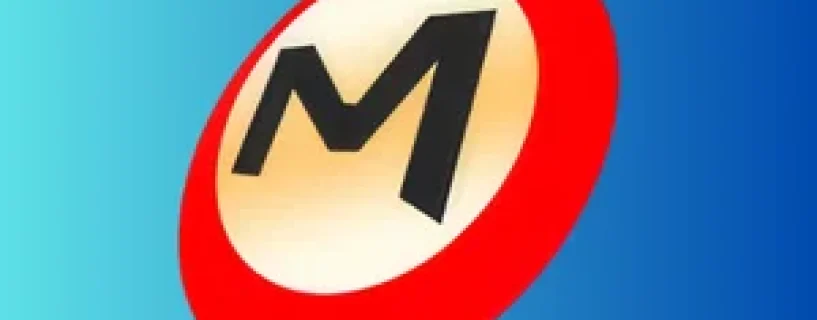 Download Advanced Key and Mouse Recorder Full Version