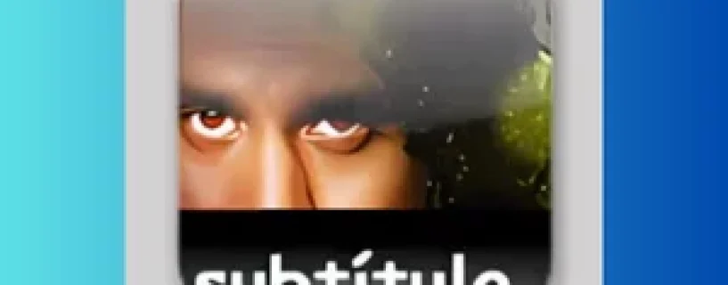 Download AHD Subtitles Maker Full Version