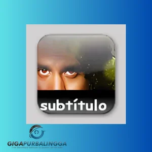 ahd subtitles maker professional