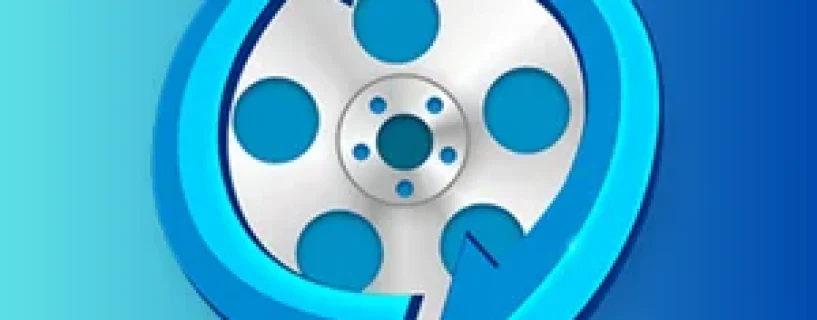 Download Aimersoft Video Converter Full Version