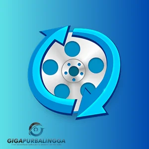 aimersoft video converter crack