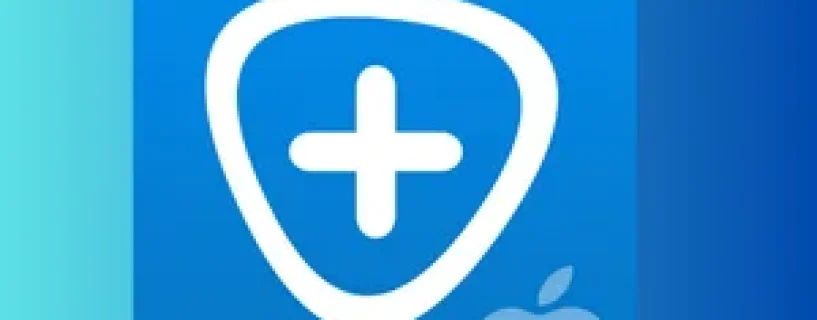 Download Aiseesoft FoneLab Full Version