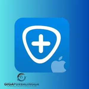 aiseesoft fonelab gratis