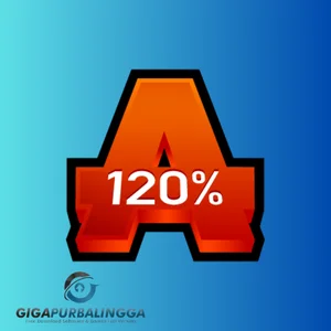 alcohol 120% bagas31