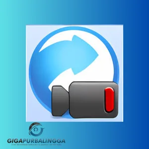 any video converter ultimate bagas