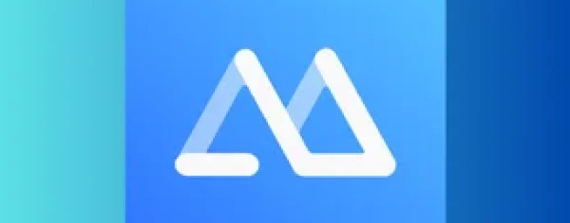 Download ApowerMirror Full Version