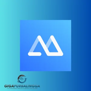 apowermirror kuyhaa