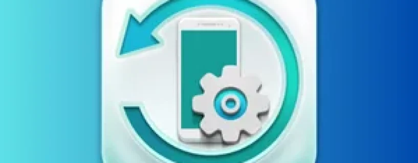 Download Apowersoft Phone Manager Full Version