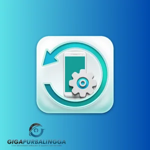 apowersoft phone manager pro