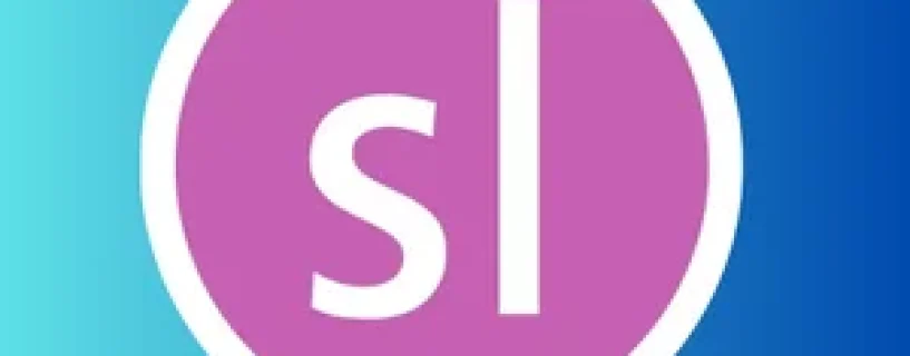 Download Articulate Storyline Full Version