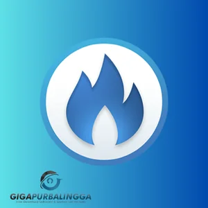 ashampoo burning studio full crack