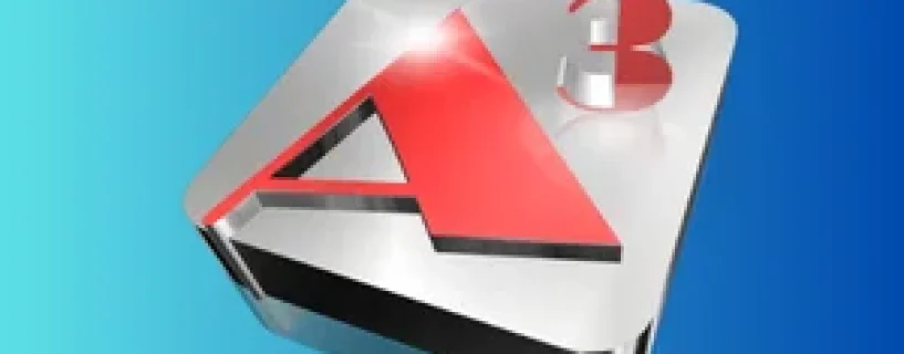 Download Aurora 3D Presentation Full Version