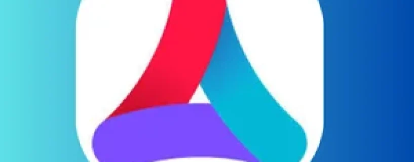 Download Aurora HDR Full Version