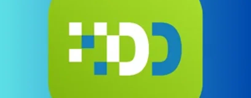 Download Auslogics Disk Defrag Professional Full Version