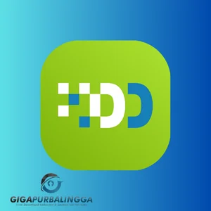 auslogics disk defrag professional crack