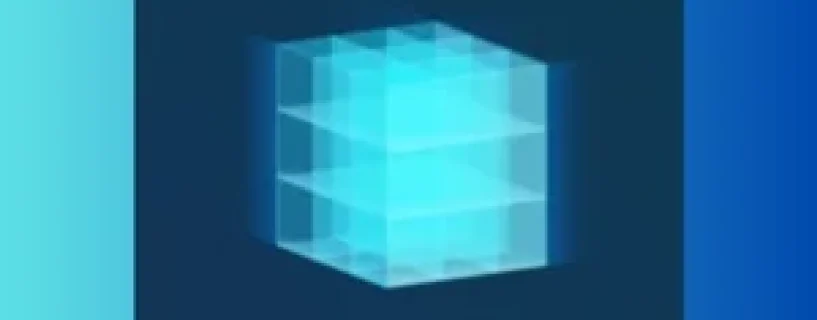 Download Auslogics Registry Cleaner Pro Full Version