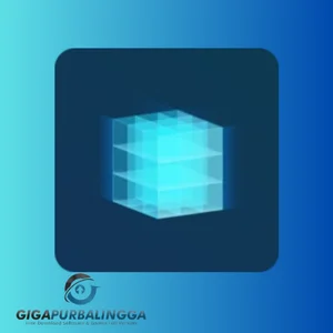auslogics registry cleaner pro crack