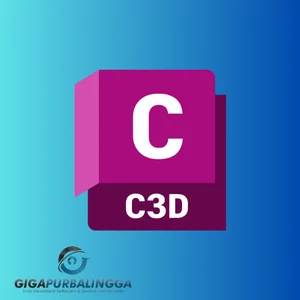 autodesk autocad civil 3d download