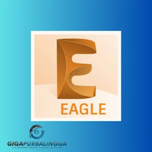autodesk eagle crack
