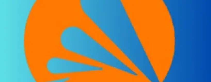 Download Avast Antivirus Full Version