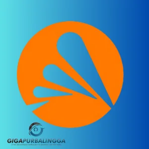 avast antivirus pro crack