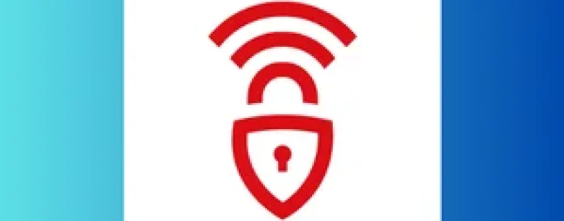 Download Avira Phantom VPN Pro Full Version