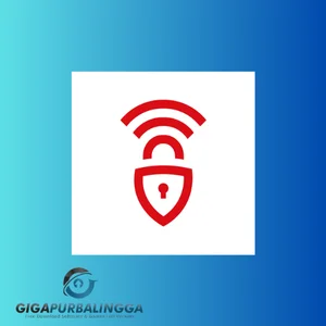 avira phantom vpn pro bagas31