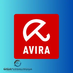 avira system speedup crack