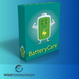 batterycare kuyhaa