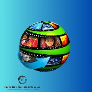 bigasoft video downloader pro crack