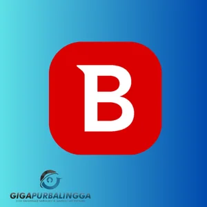 bitdefender total security download