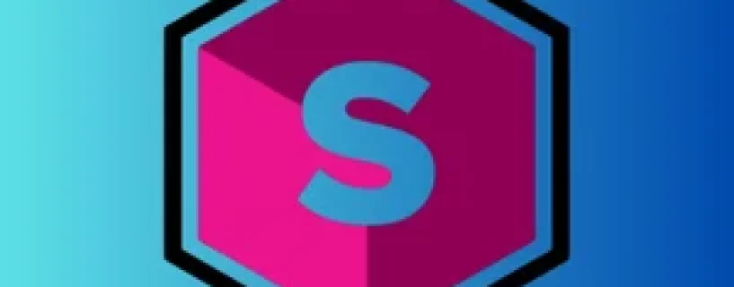 Download Boris FX Sapphire Full Version