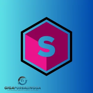 boris fx sapphire crack
