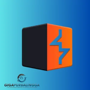 burp suite professional crack